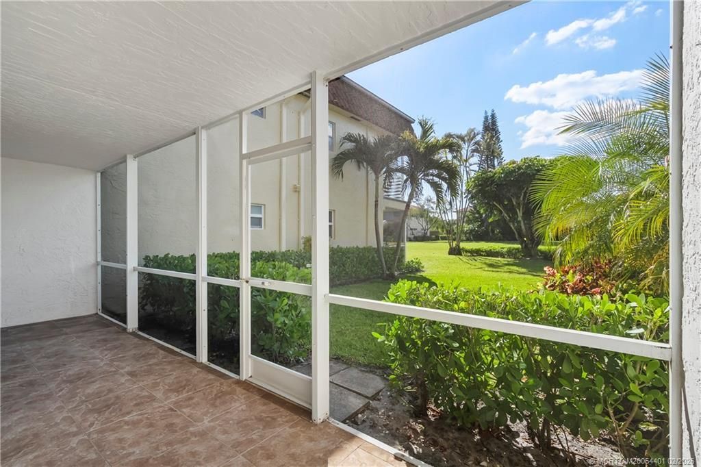 717 S Us 1 Highway, Unit 305, Jupiter, FL 33477 Photo