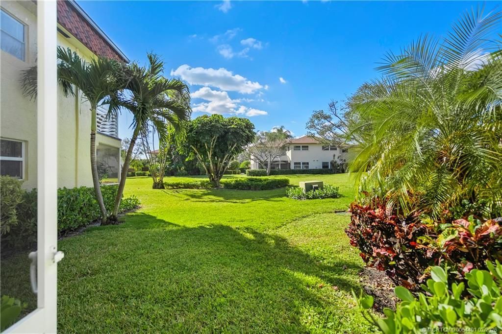 717 S Us 1 Highway, Unit 305, Jupiter, FL 33477 Photo