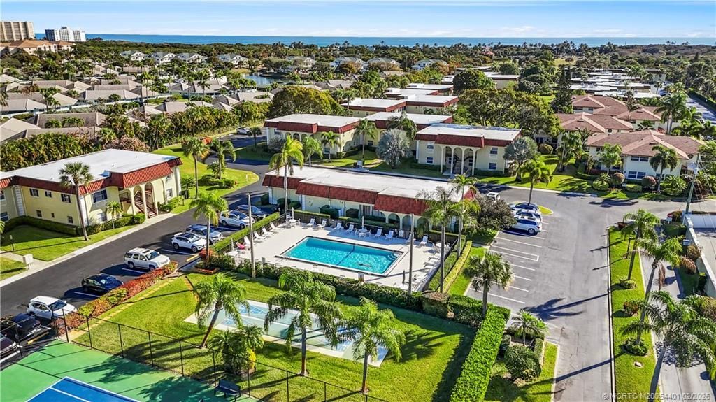 717 S Us 1 Highway, Unit 305, Jupiter, FL 33477 Photo