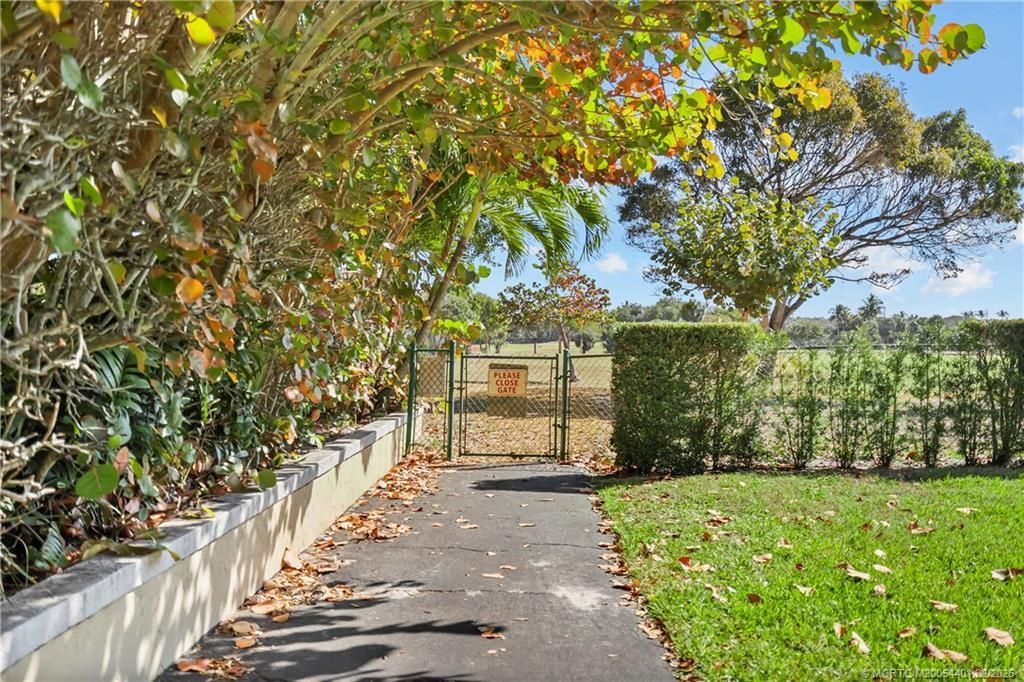 717 S Us 1 Highway, Unit 305, Jupiter, FL 33477 Photo