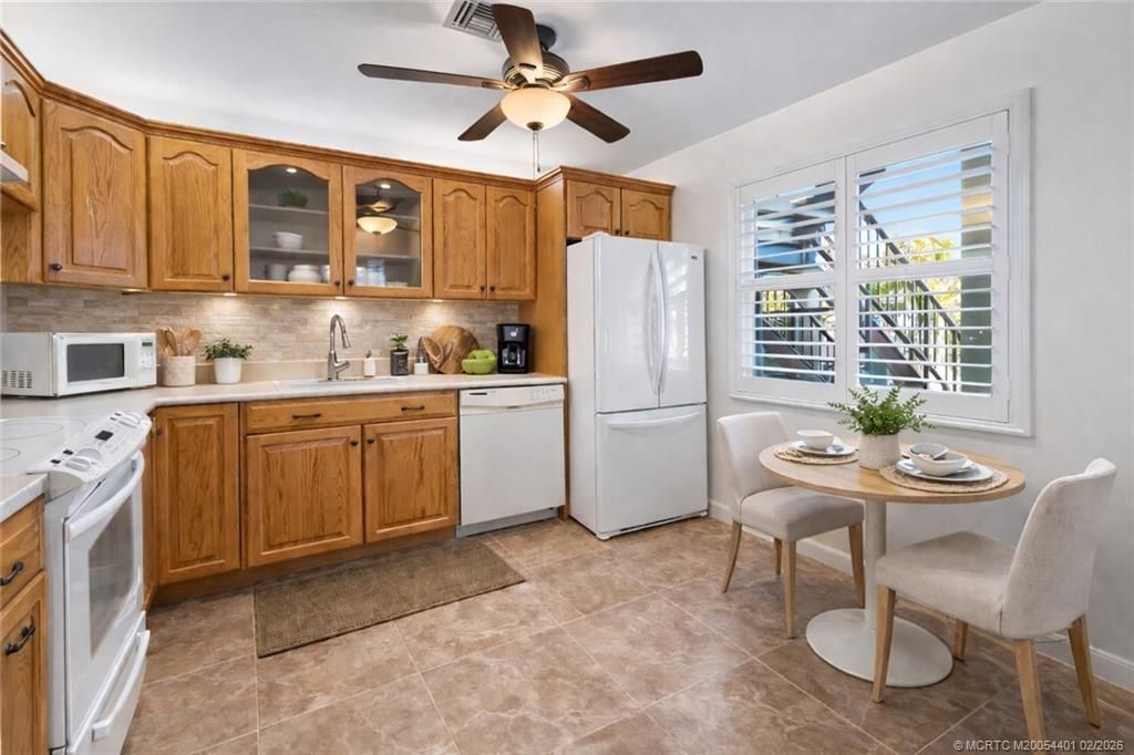 717 S Us 1 Highway, Unit 305, Jupiter, FL 33477 Photo