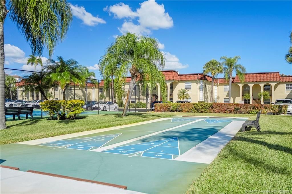 717 S Us 1 Highway, Unit 305, Jupiter, FL 33477 Photo