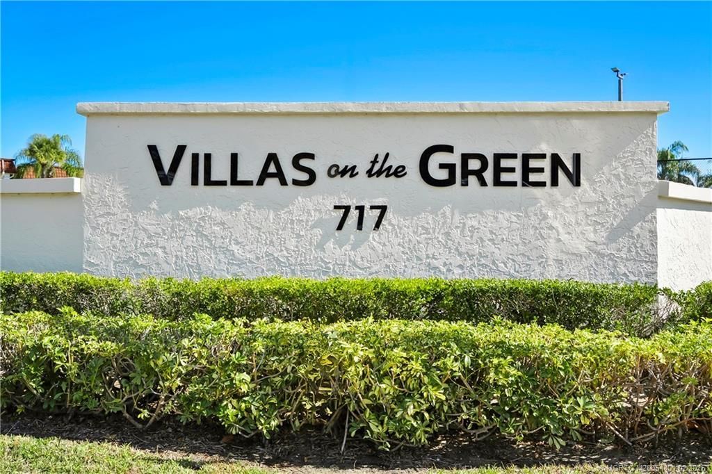 717 S Us 1 Highway, Unit 305, Jupiter, FL 33477 Photo