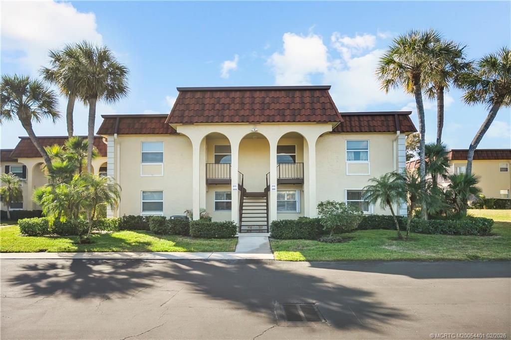 717 S Us 1 Highway, Unit 305, Jupiter, FL 33477 Photo