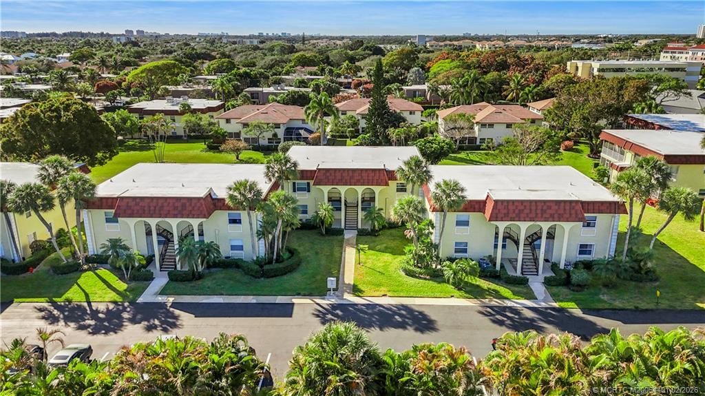 717 S Us 1 Highway, Unit 305, Jupiter, FL 33477 Photo