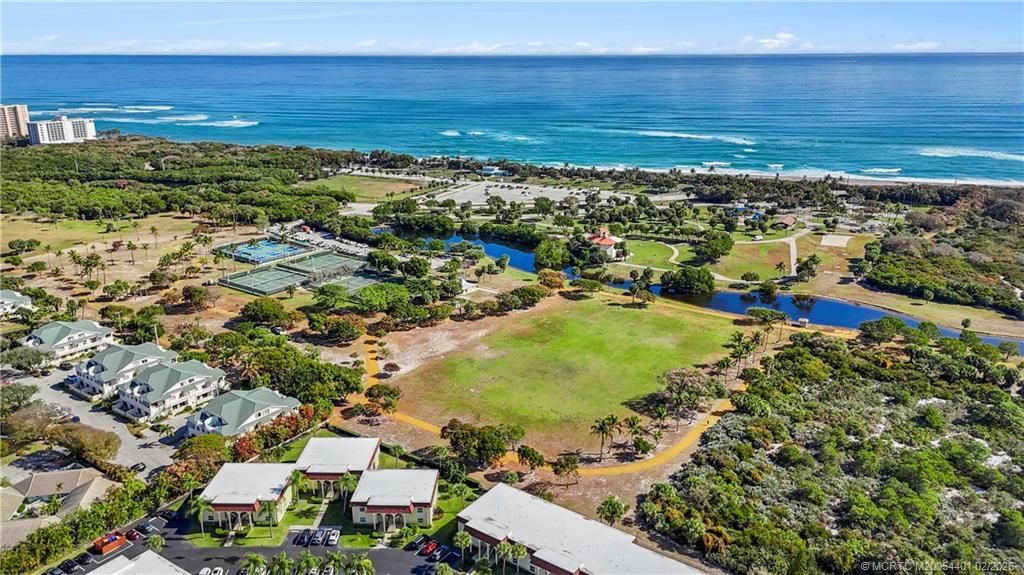 717 S Us 1 Highway, Unit 305, Jupiter, FL 33477 Photo