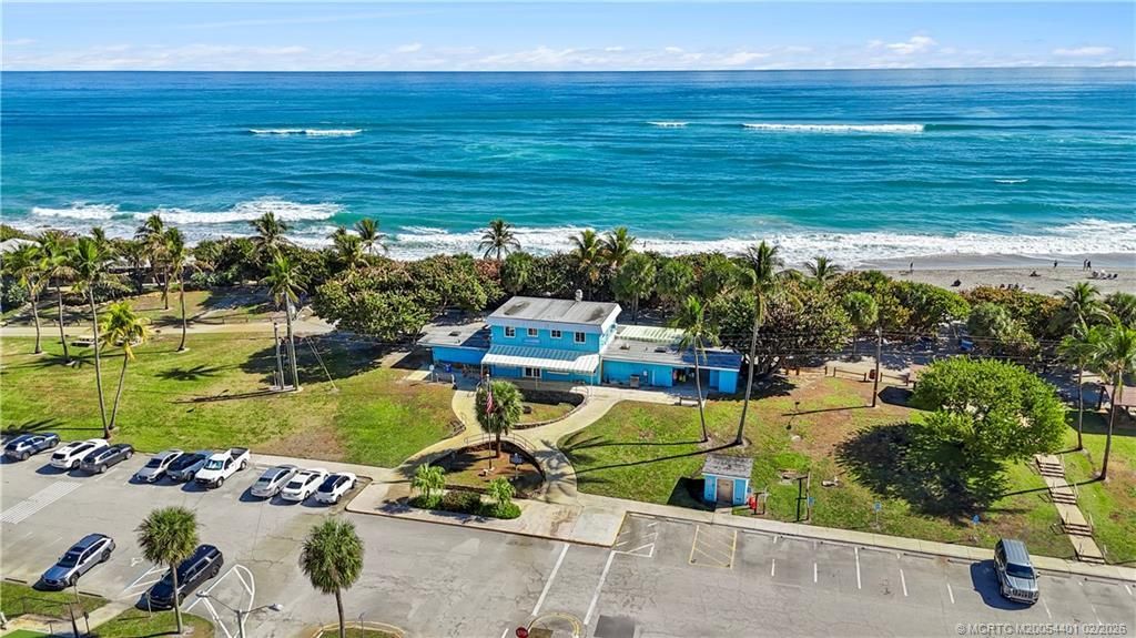 717 S Us 1 Highway, Unit 305, Jupiter, FL 33477 Photo