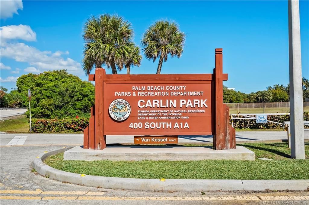 717 S Us 1 Highway, Unit 305, Jupiter, FL 33477 Photo