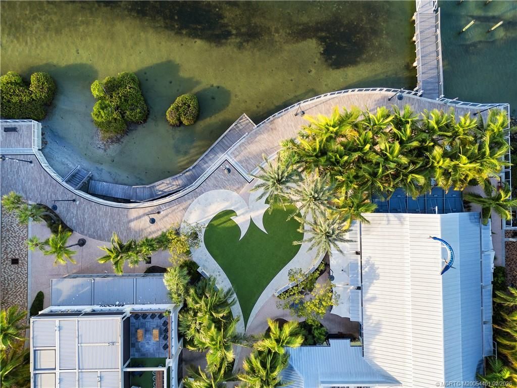 717 S Us 1 Highway, Unit 305, Jupiter, FL 33477 Photo