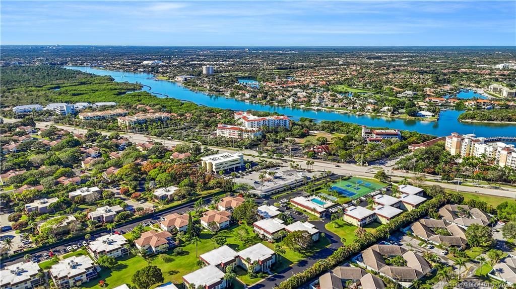 717 S Us 1 Highway, Unit 305, Jupiter, FL 33477 Photo