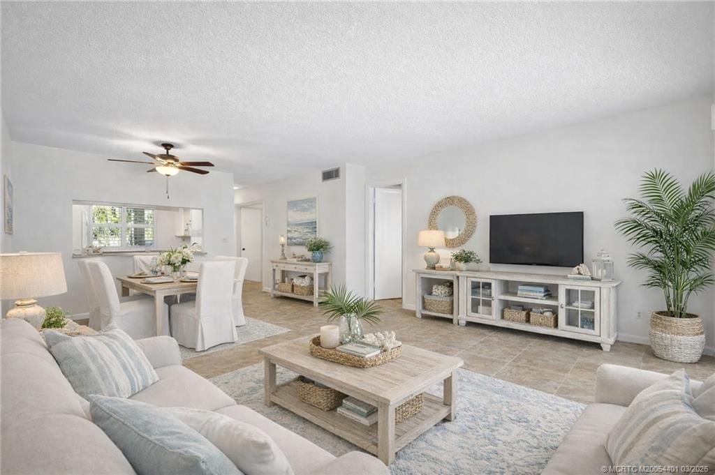 717 S Us 1 Highway, Unit 305, Jupiter, FL 33477 Photo