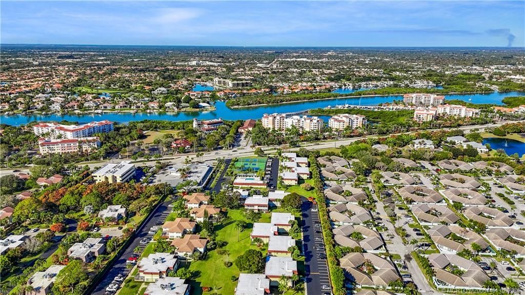 717 S Us 1 Highway, Unit 305, Jupiter, FL 33477 Photo