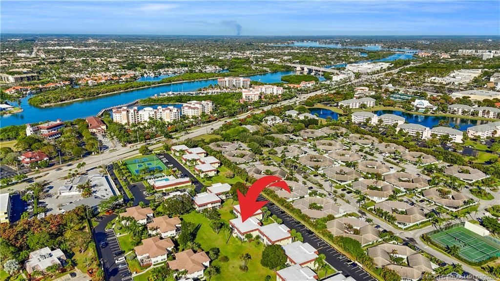 717 S Us 1 Highway, Unit 305, Jupiter, FL 33477 Photo