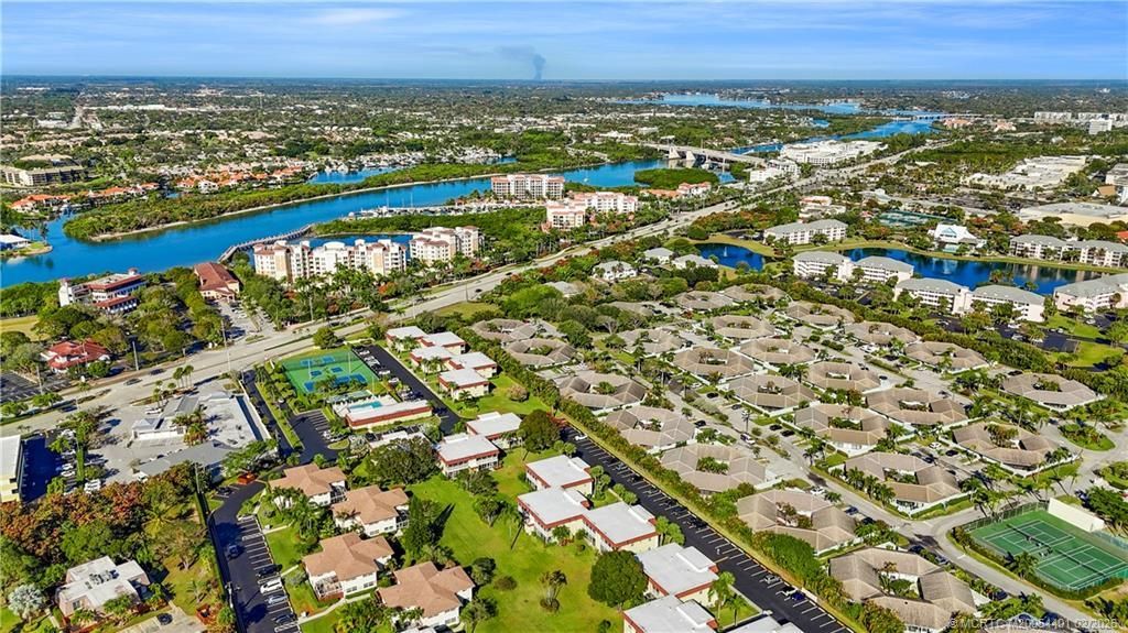 717 S Us 1 Highway, Unit 305, Jupiter, FL 33477 Photo