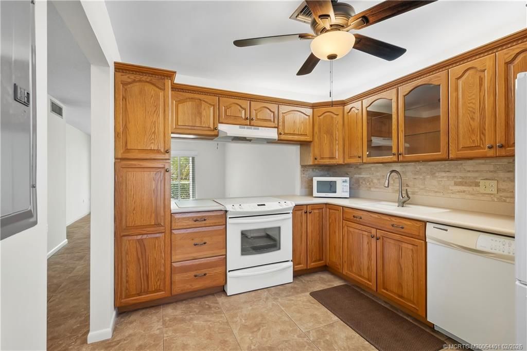 717 S Us 1 Highway, Unit 305, Jupiter, FL 33477 Photo