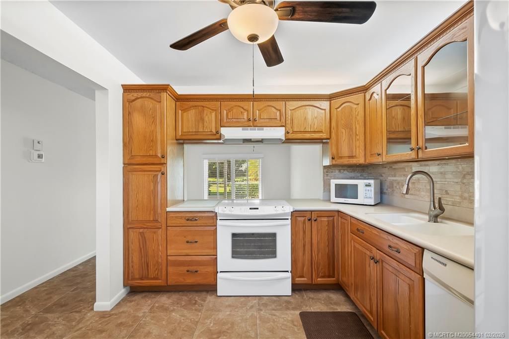 717 S Us 1 Highway, Unit 305, Jupiter, FL 33477 Photo