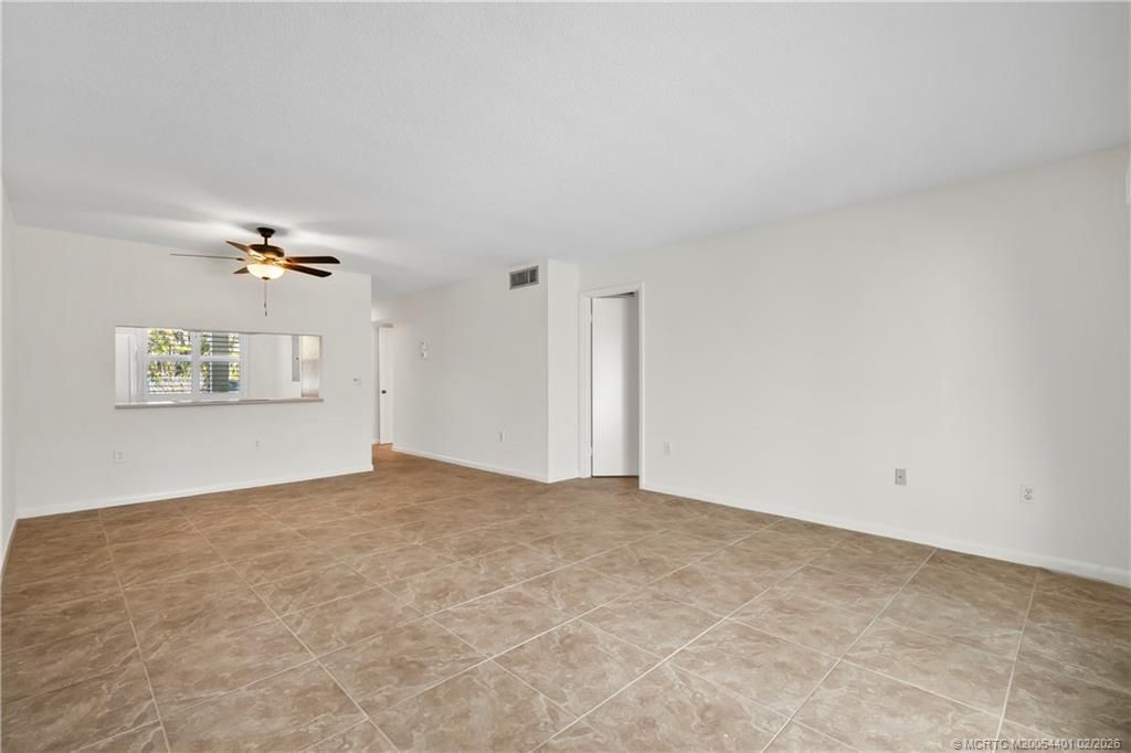 717 S Us 1 Highway, Unit 305, Jupiter, FL 33477 Photo