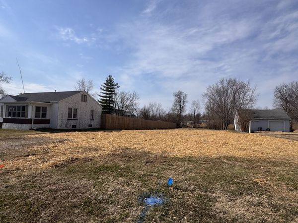 1608 N. State Street, Marion, IL 62959