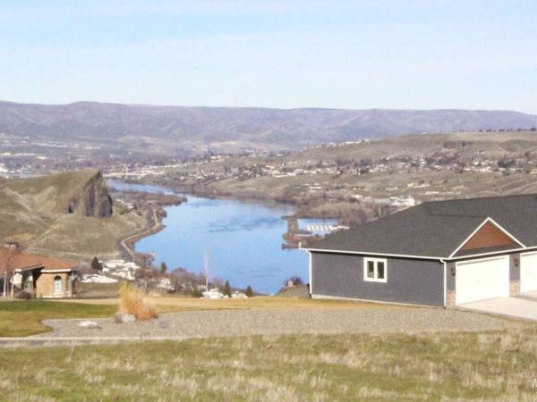 1783 Marshall Ct, Clarkston, WA 99403