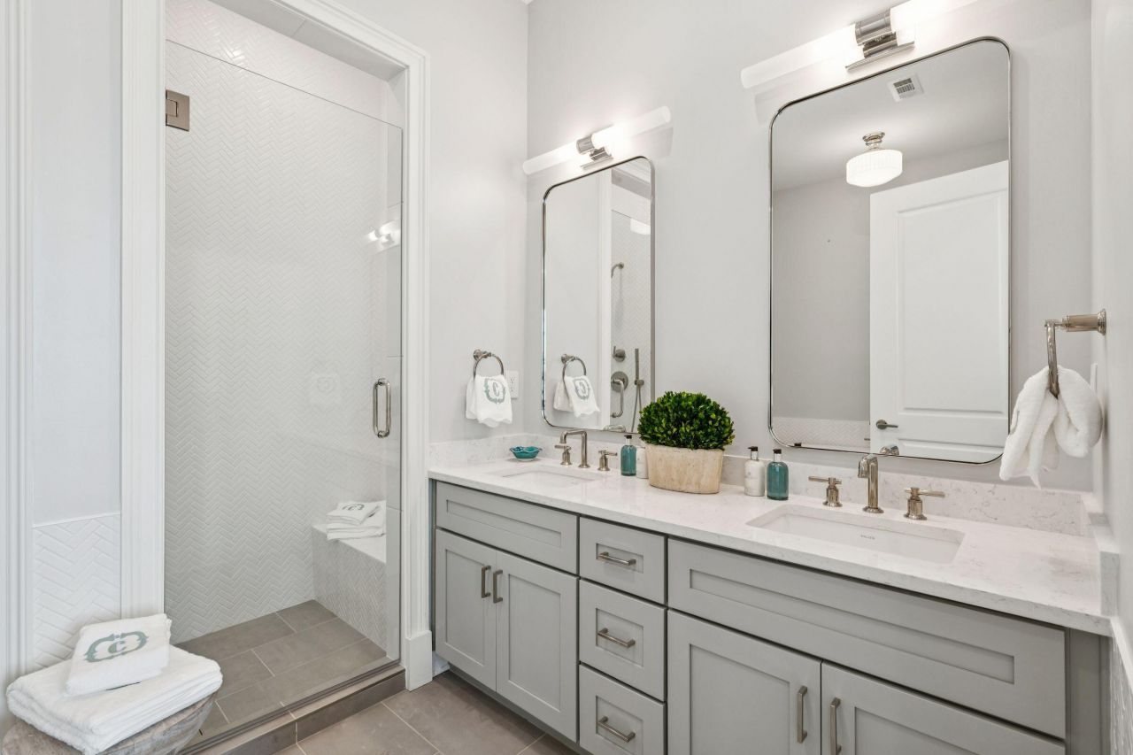 372 Broad Street Photo 21