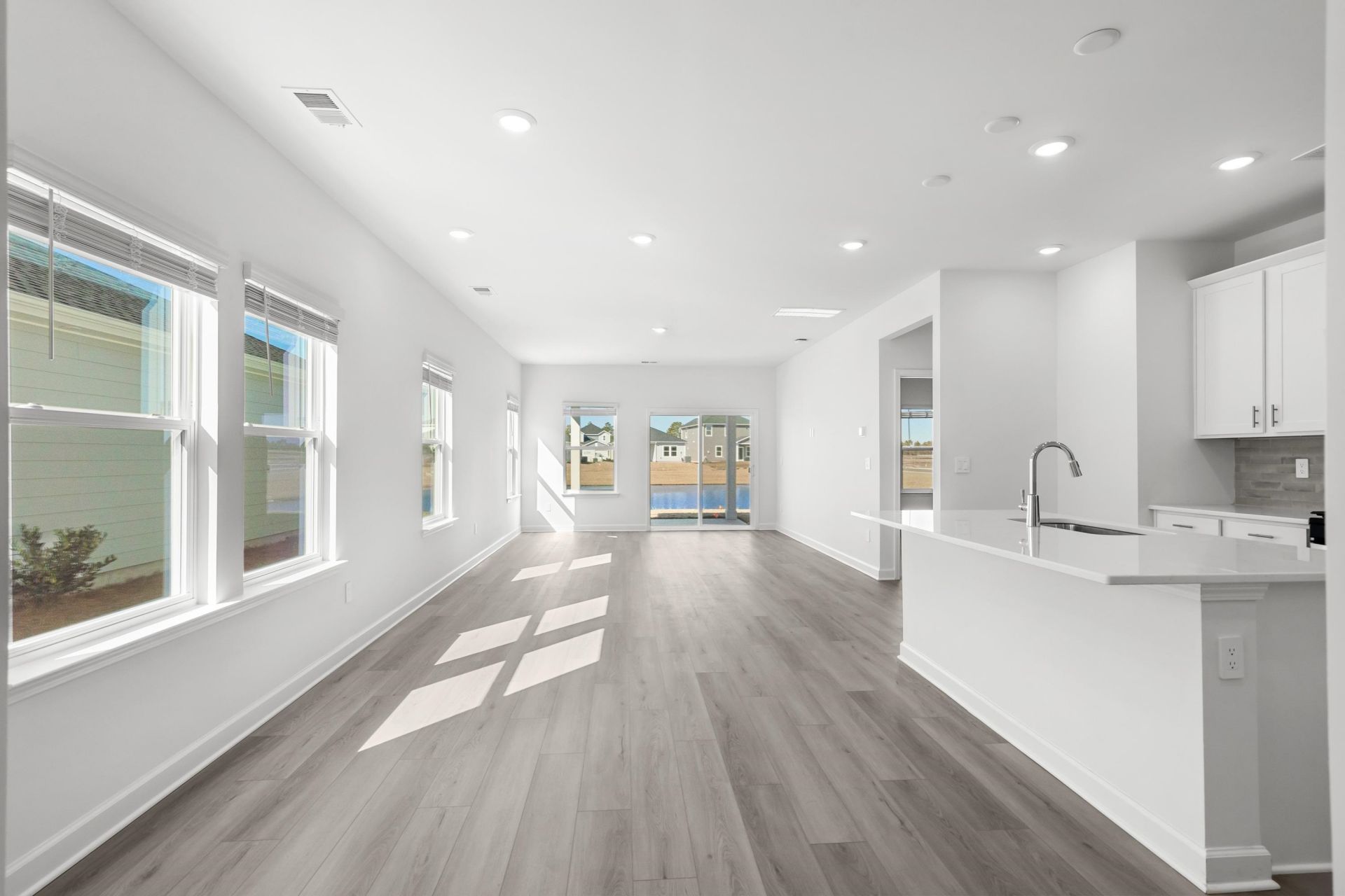 8247 Essence Dr. Photo 10