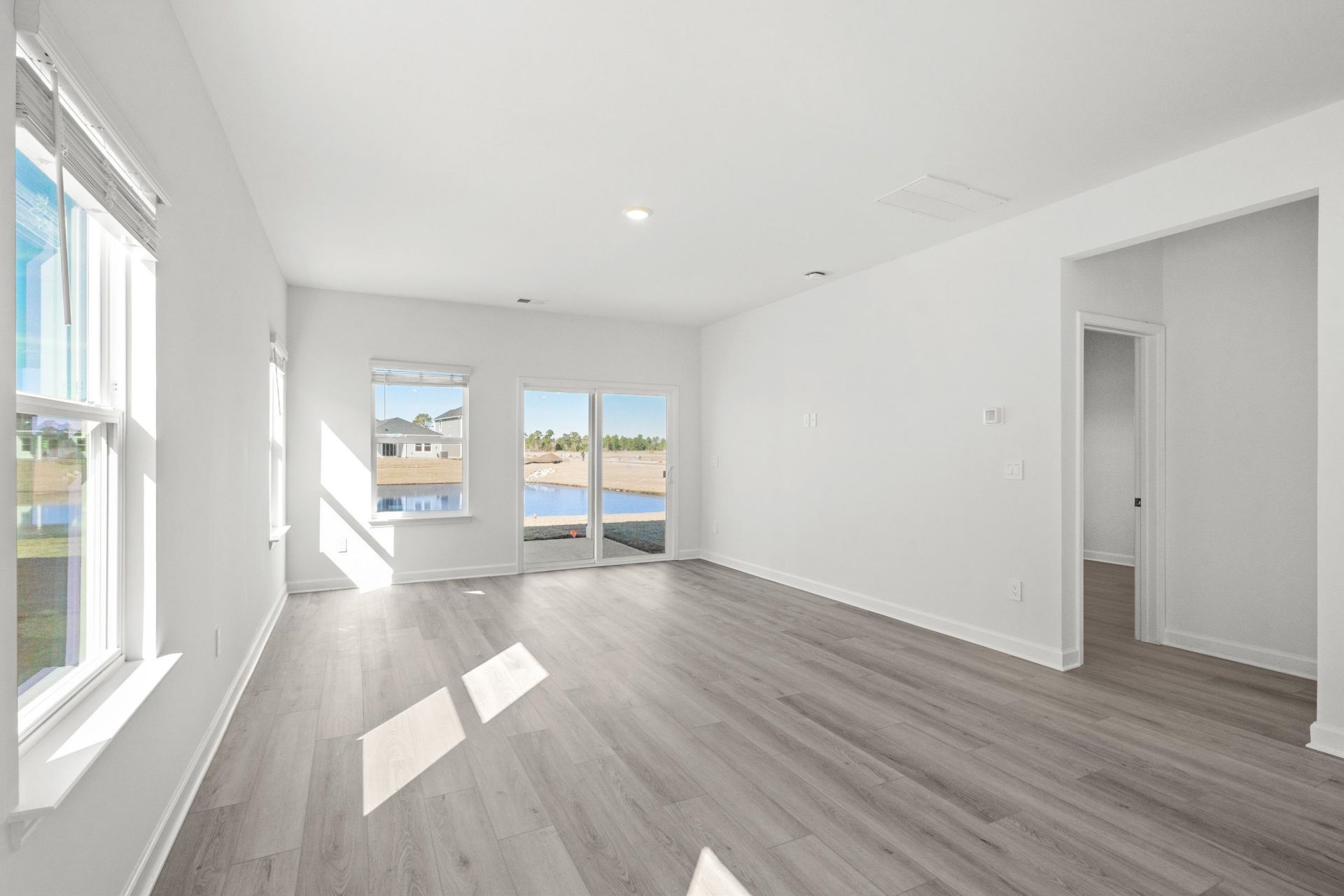 8247 Essence Dr. Photo 11