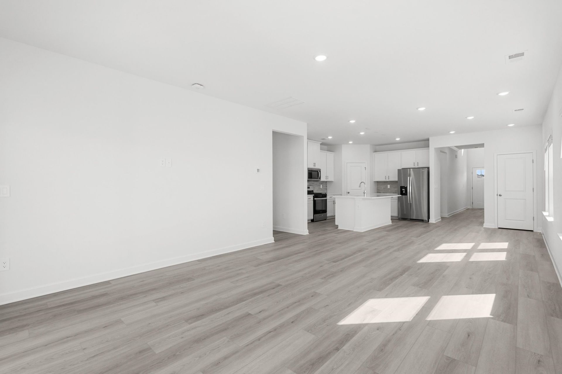 8247 Essence Dr. Photo 14