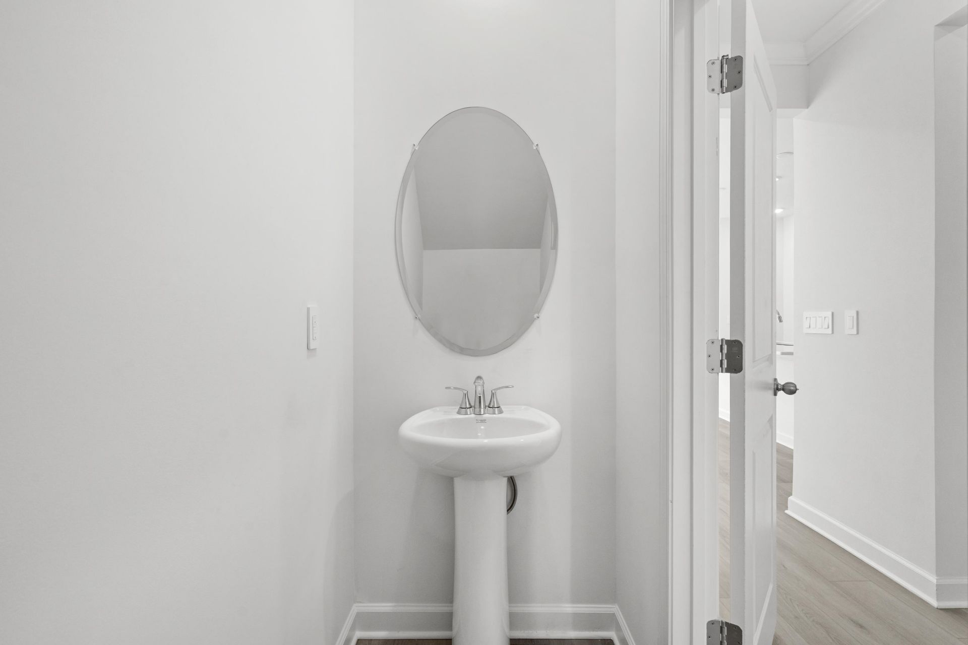 8247 Essence Dr. Photo 22