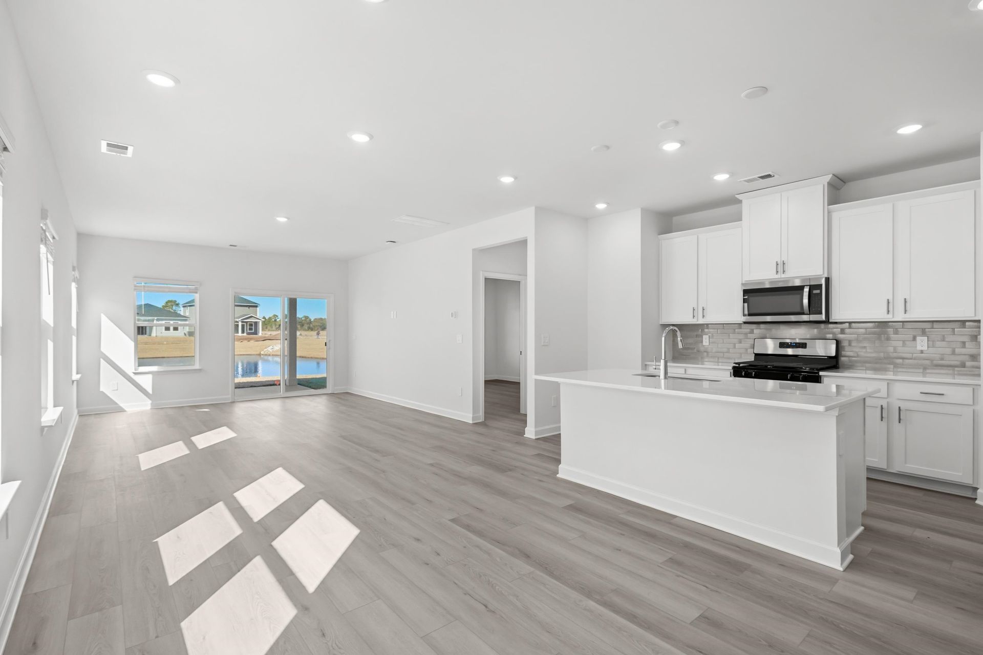 8247 Essence Dr. Photo 24