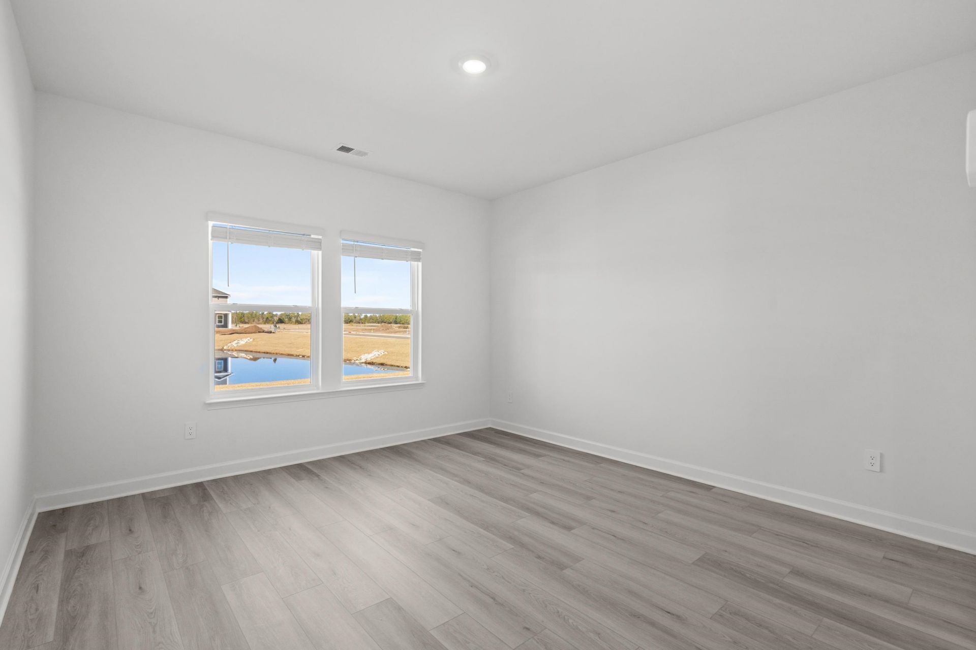 8247 Essence Dr. Photo 25