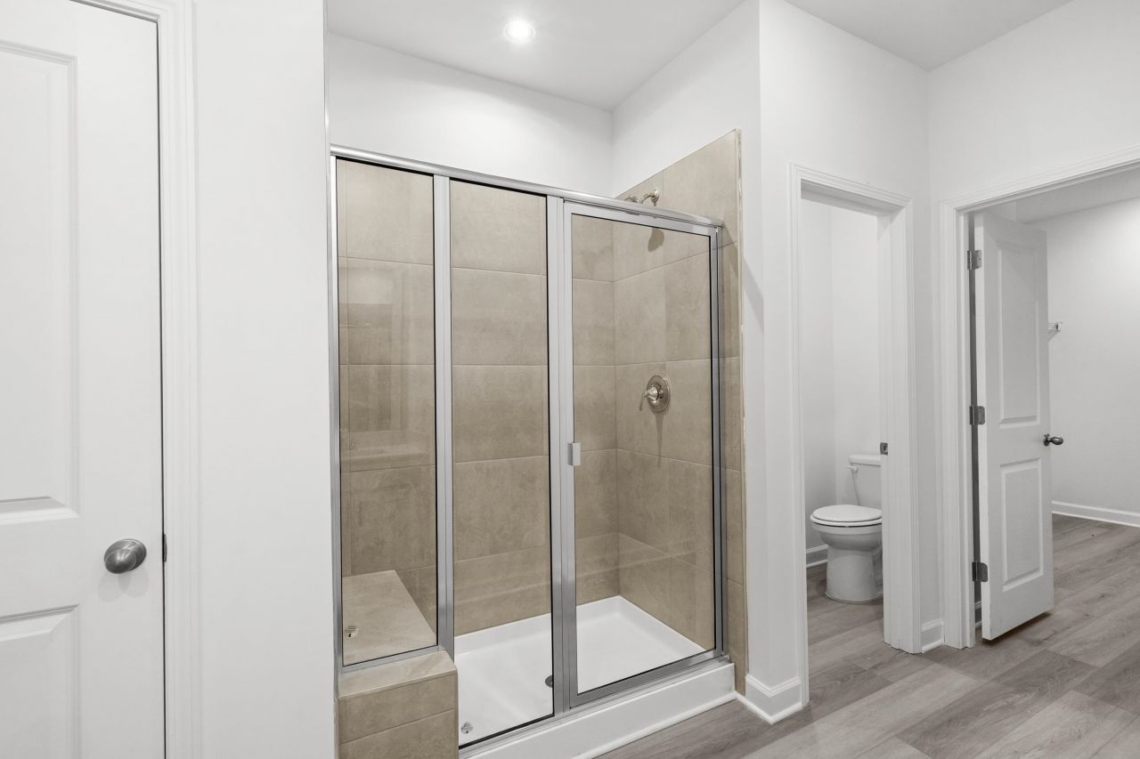 8247 Essence Dr. Photo 29