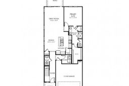 8247 Essence Dr. photo 4