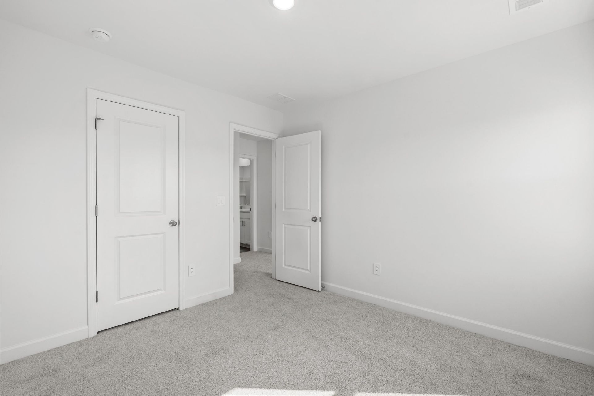 8247 Essence Dr. Photo 37