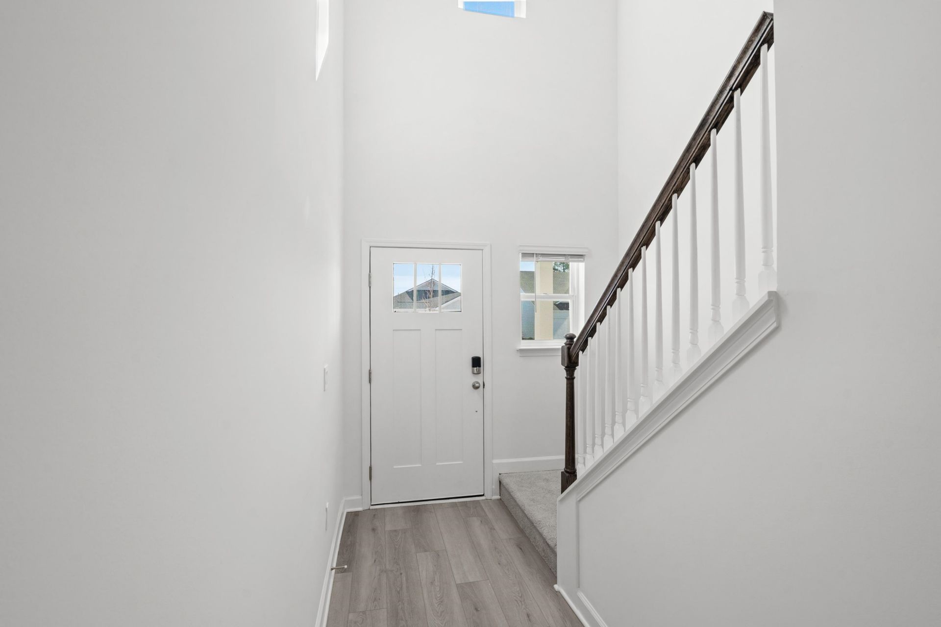 8247 Essence Dr. Photo 9