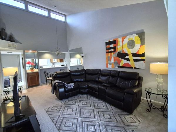 270 WOODLAKE WYNDE, Unit 270, OLDSMAR, FL 34677