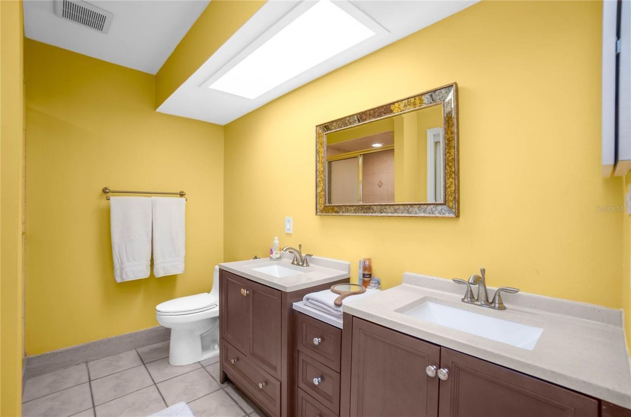 28 Rivertrail Drive, Inglis, FL 34449 Photo