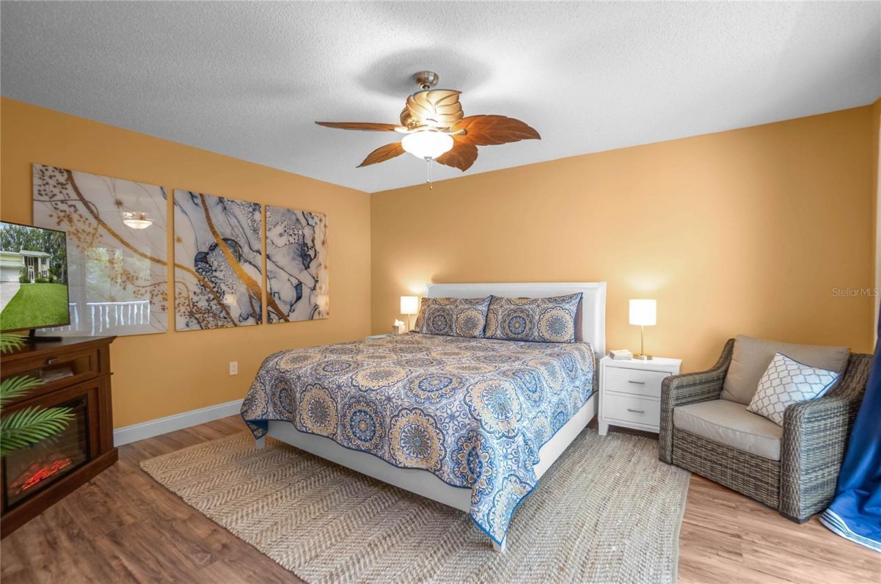 28 Rivertrail Drive, Inglis, FL 34449 Photo