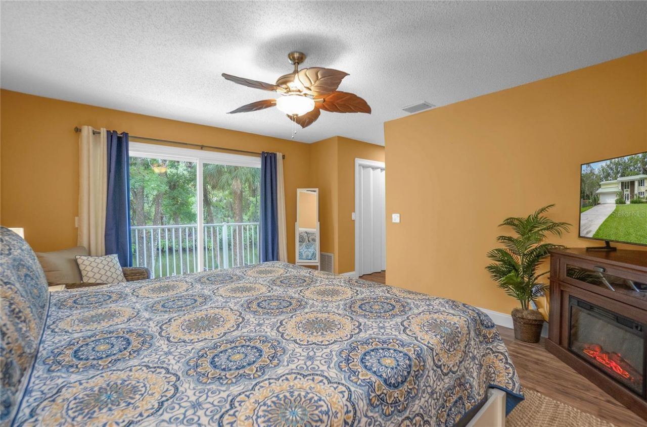 28 Rivertrail Drive, Inglis, FL 34449 Photo