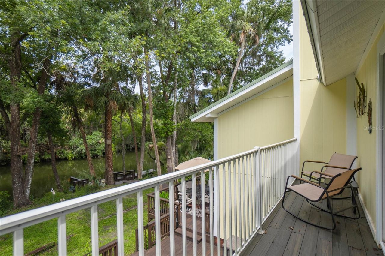 28 Rivertrail Drive, Inglis, FL 34449 Photo
