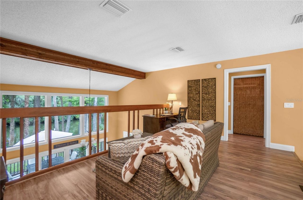 28 Rivertrail Drive, Inglis, FL 34449 Photo