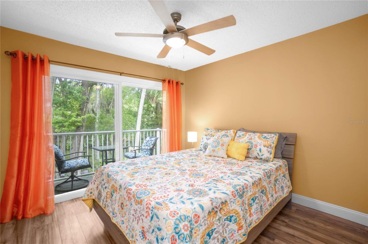 28 Rivertrail Drive, Inglis, FL 34449 Photo