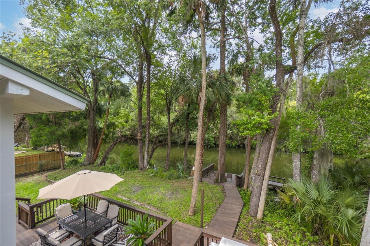 28 Rivertrail Drive, Inglis, FL 34449 Photo