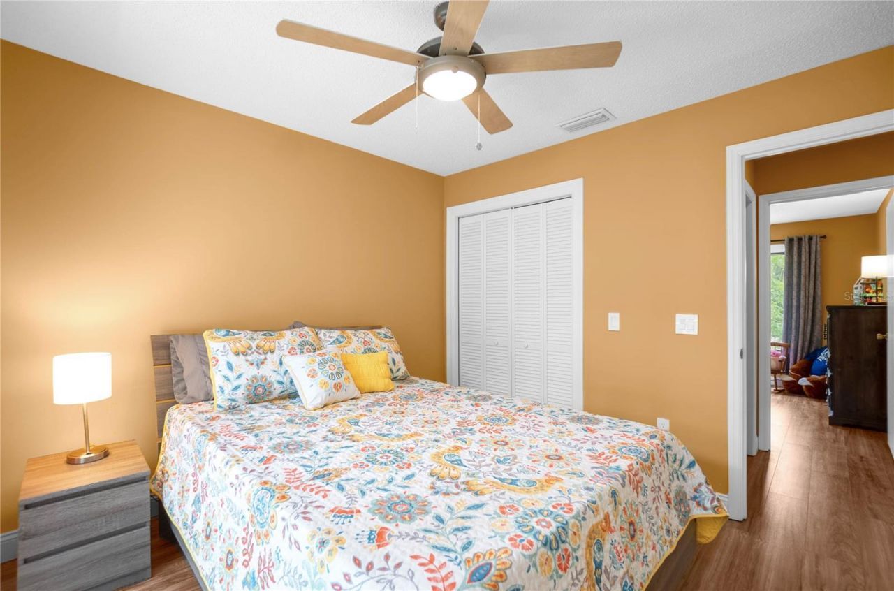 28 Rivertrail Drive, Inglis, FL 34449 Photo