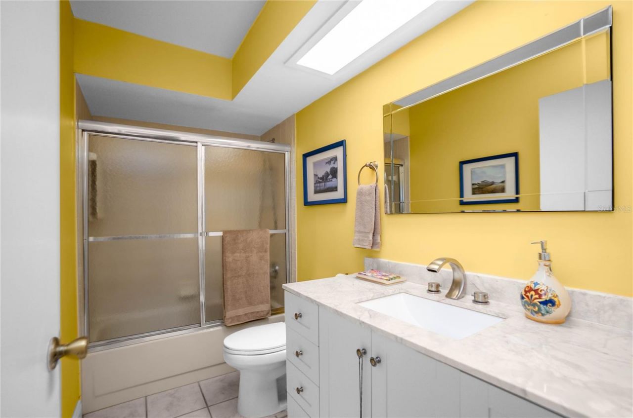 28 Rivertrail Drive, Inglis, FL 34449 Photo
