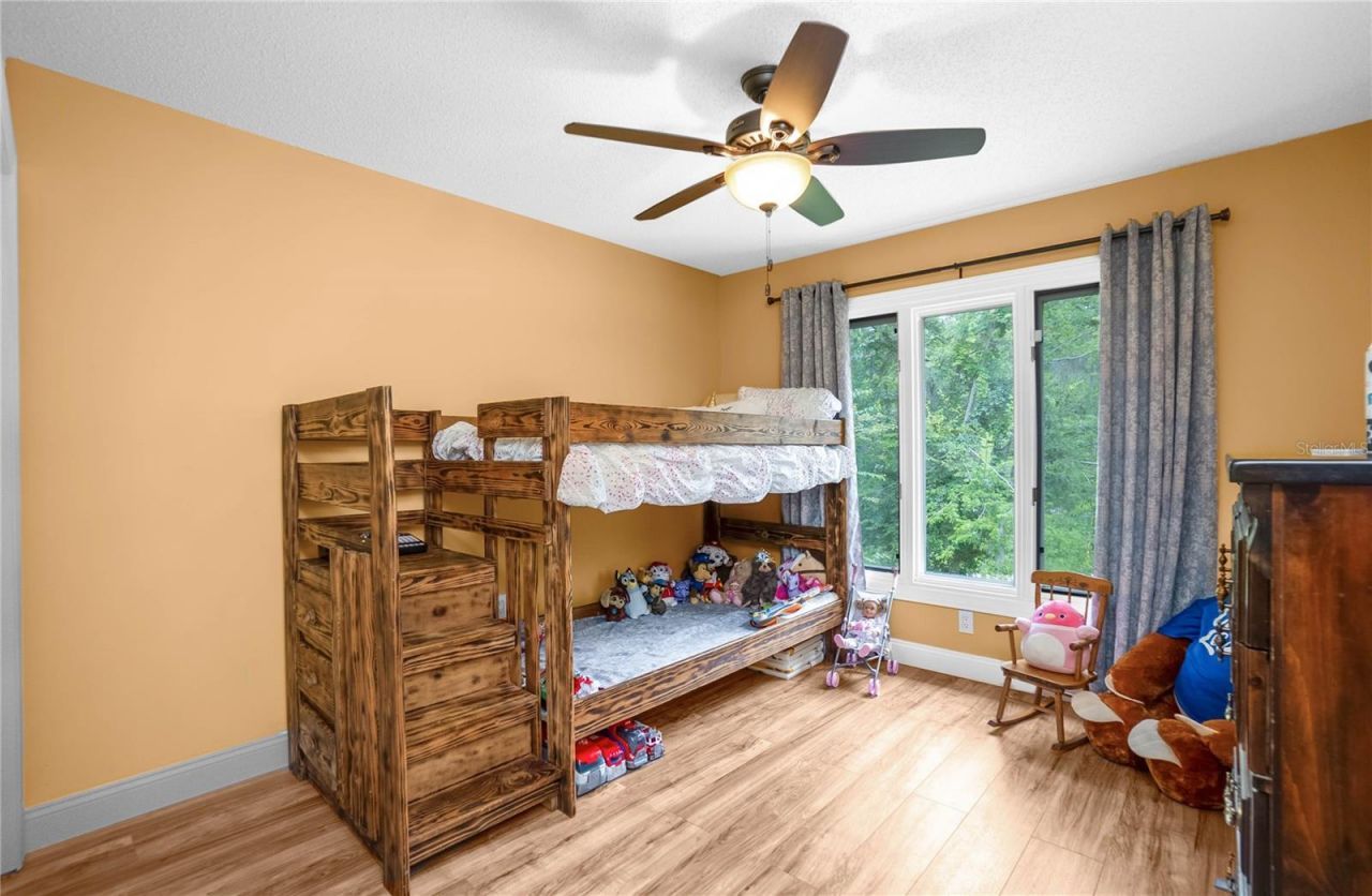 28 Rivertrail Drive, Inglis, FL 34449 Photo