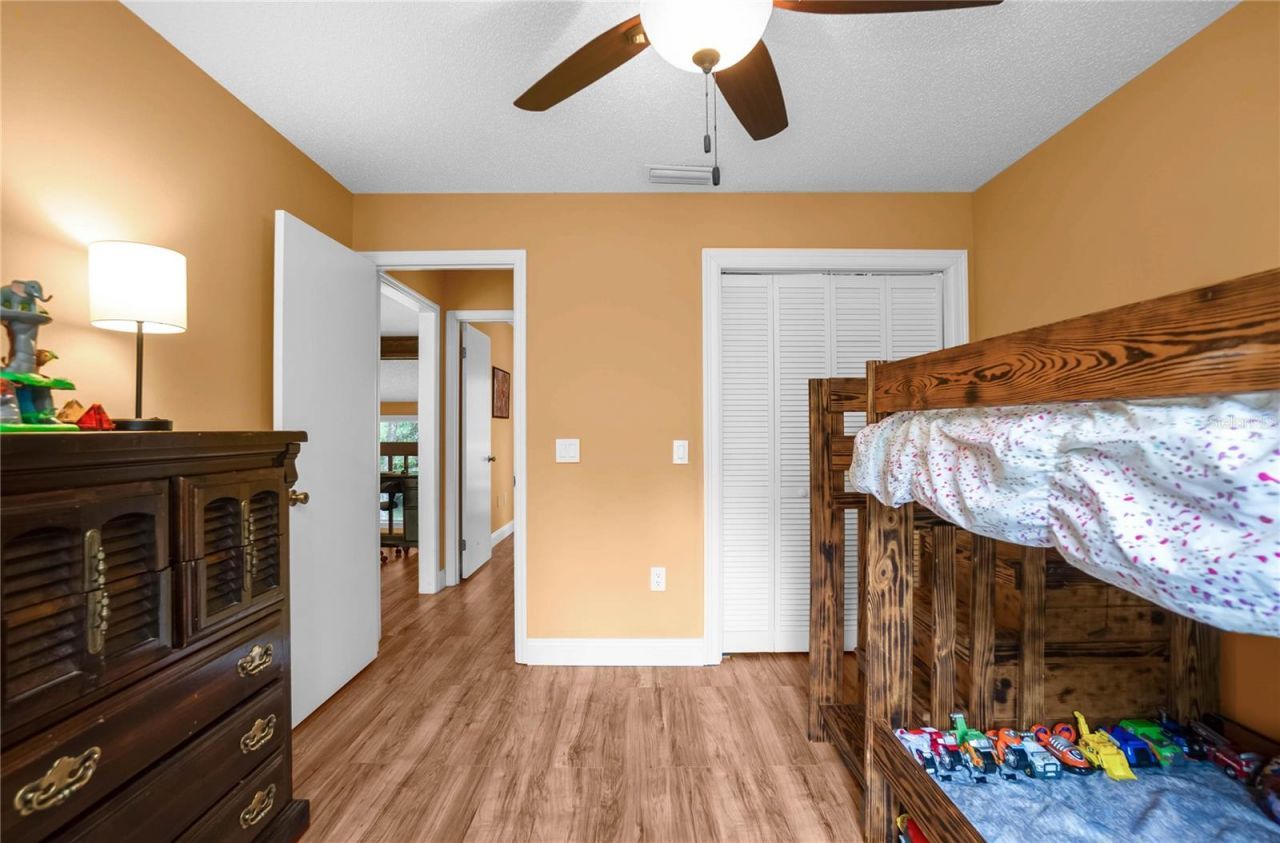 28 Rivertrail Drive, Inglis, FL 34449 Photo
