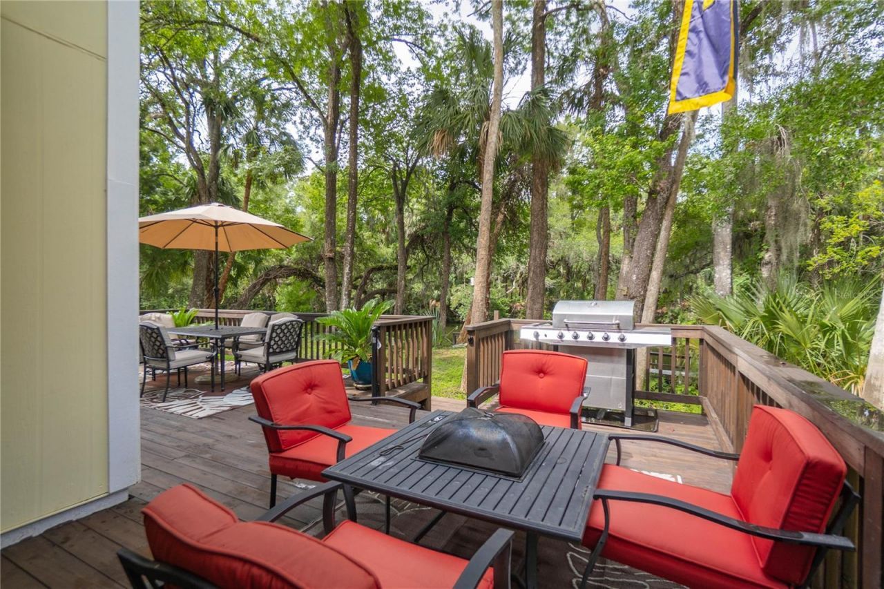 28 Rivertrail Drive, Inglis, FL 34449 Photo