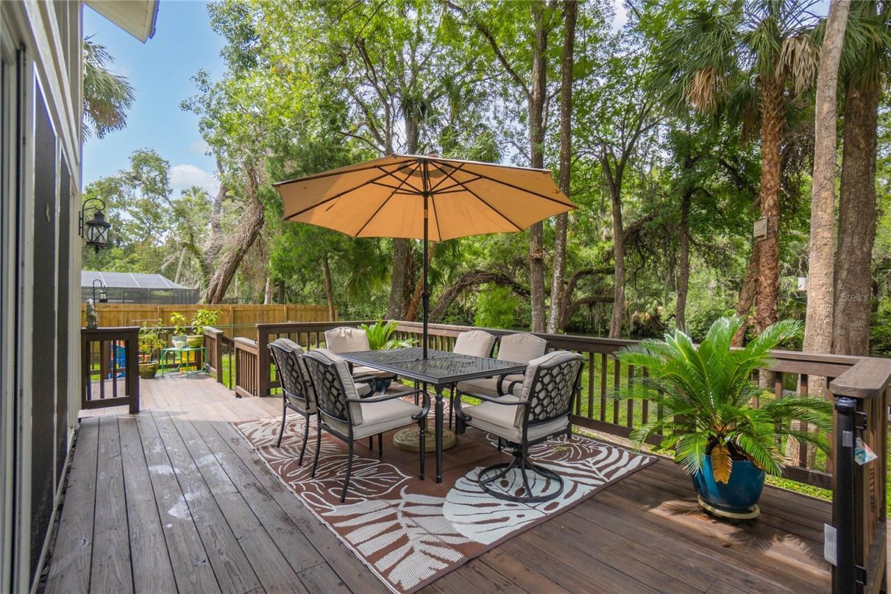 28 Rivertrail Drive, Inglis, FL 34449 Photo