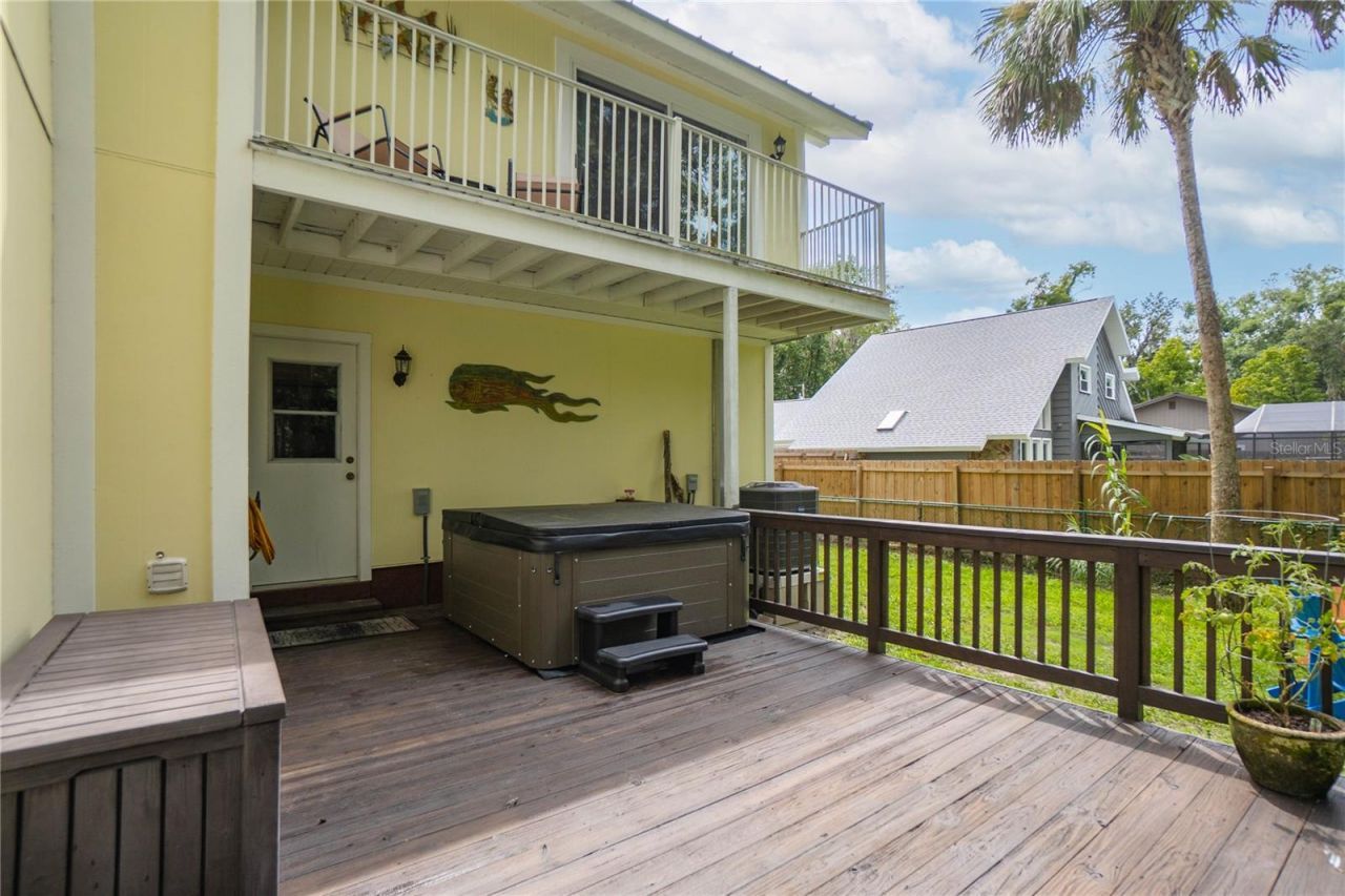 28 Rivertrail Drive, Inglis, FL 34449 Photo