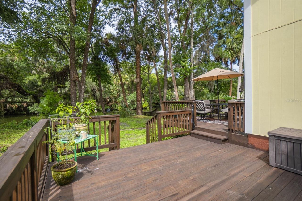 28 Rivertrail Drive, Inglis, FL 34449 Photo